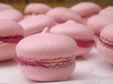Macaron